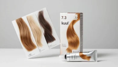 What Is 7.3 Kuul? A Complete 2026 Hair Color Guide