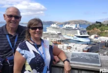 Cruise4U: The Award-Winning US Cruise Travel Agency Helping