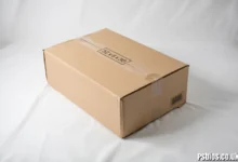 52x8x30 Box: The Ideal Bicycle Shipping Solution in 2026