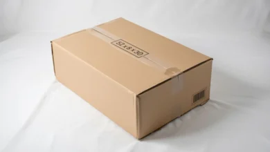 52x8x30 Box: The Ideal Bicycle Shipping Solution in 2026