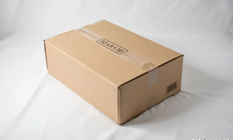 52x8x30 Box: The Ideal Bicycle Shipping Solution in 2026