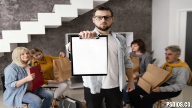 Who Delivers Your Offer to the Seller Framework?