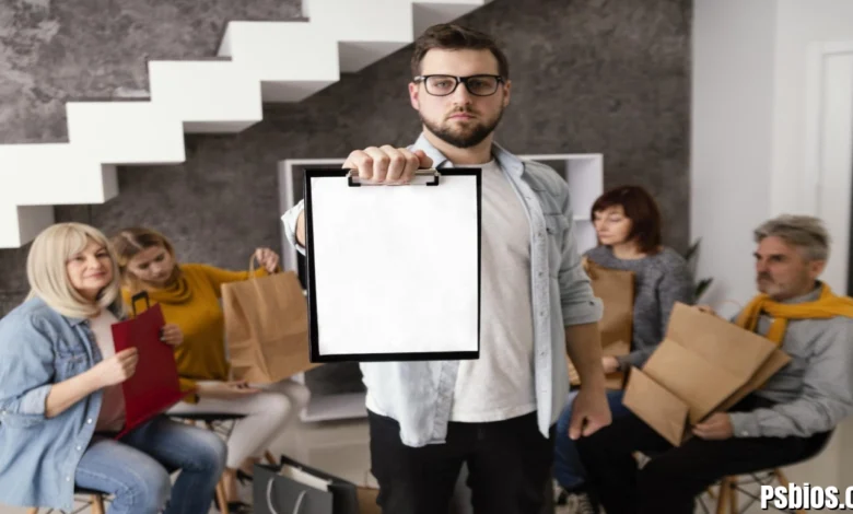 Who Delivers Your Offer to the Seller Framework?