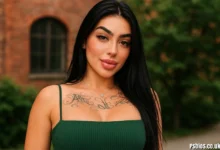 What Is “Mirella Erome”? A 2026 Search Trend Explained