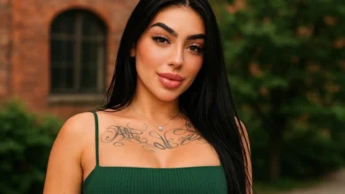 What Is “Mirella Erome”? A 2026 Search Trend Explained