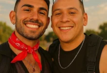 Who Is Jordan Jaloma? A 2026 Overview