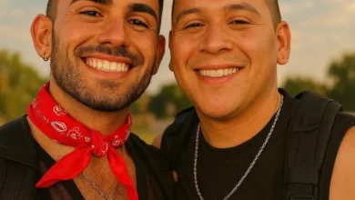 Who Is Jordan Jaloma? A 2026 Overview