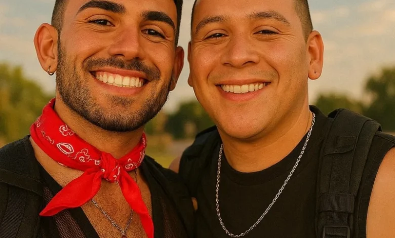 Who Is Jordan Jaloma? A 2026 Overview