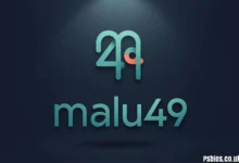 Malu49: What It Is and How It Works in 2026