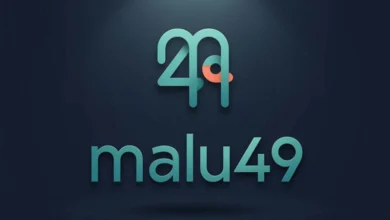 Malu49: What It Is and How It Works in 2026