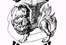 Saint Vanity – The Atlanta Streetwear Brand Redefining Urban Luxury