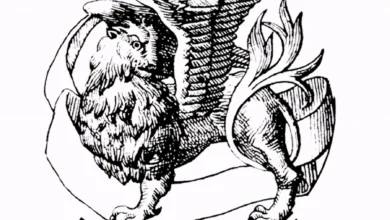 Saint Vanity – The Atlanta Streetwear Brand Redefining Urban Luxury