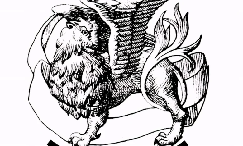 Saint Vanity – The Atlanta Streetwear Brand Redefining Urban Luxury