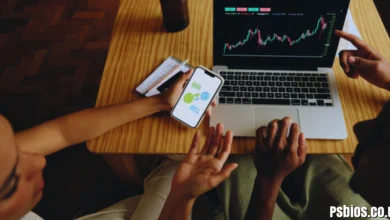 5StarsStocks.com Penny Stocks