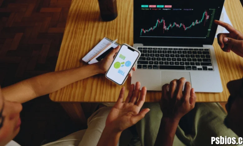 5StarsStocks.com Penny Stocks