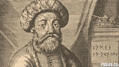 Tzvi Allswang Case 2026: Full Timeline, Sentencing, Lawsuit & Ongoing