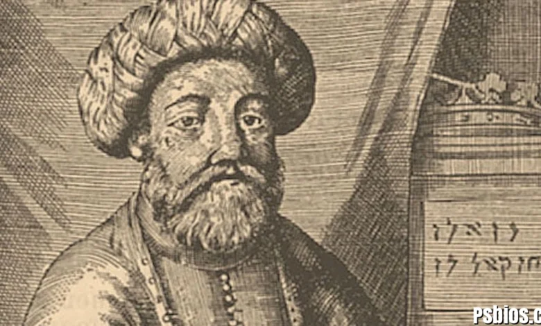 Tzvi Allswang Case 2026: Full Timeline, Sentencing, Lawsuit & Ongoing