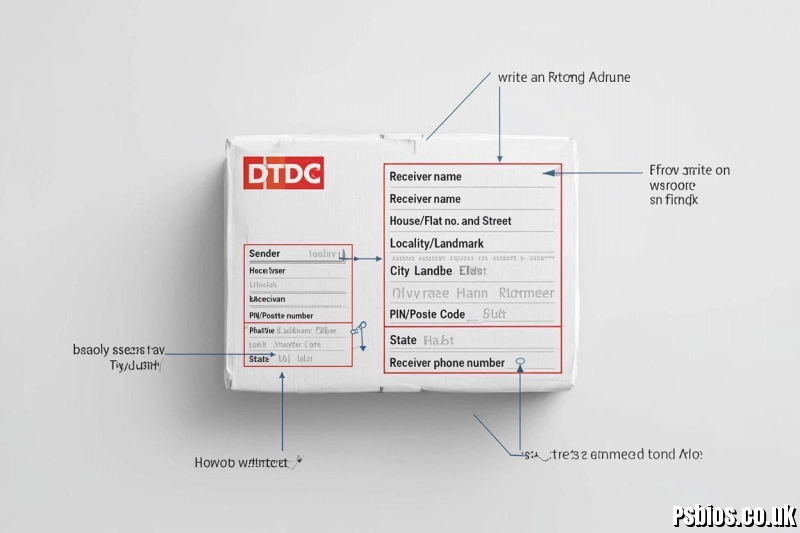 Dtdc Pin Codecheck Linux Studio