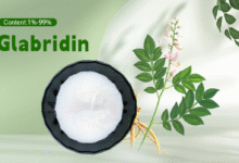 The Licorice Masterclass: Stearyl Glycyrrhetinate and Glabridin in Advanced Skin Repair
