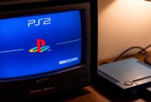 Bios ps2 bios: Complete 2026 Guide to PlayStation 2 System Firmware for Emulation