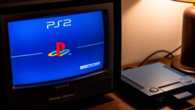 Bios ps2 bios: Complete 2026 Guide to PlayStation 2 System Firmware for Emulation