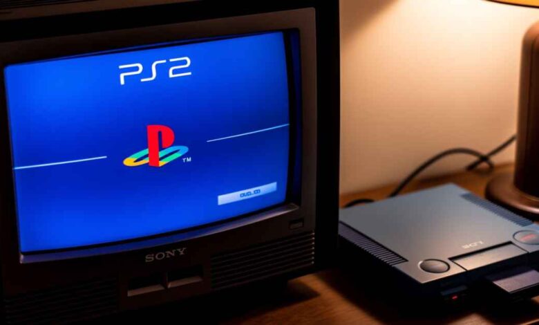 Bios ps2 bios: Complete 2026 Guide to PlayStation 2 System Firmware for Emulation