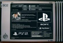 The Ultimate 2026 Guide to PS2 System BIOS: Setup, Versions, Regions & Compatibility