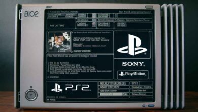 The Ultimate 2026 Guide to PS2 System BIOS: Setup, Versions, Regions & Compatibility