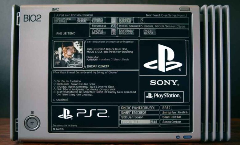 The Ultimate 2026 Guide to PS2 System BIOS: Setup, Versions, Regions & Compatibility
