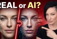 7 Best Image-to-Video AI Tools of 2026 