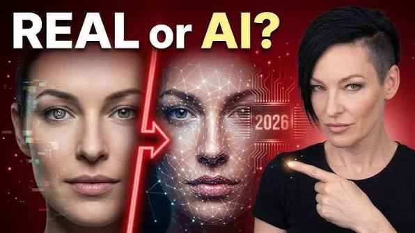 7 Best Image-to-Video AI Tools of 2026 