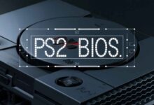 What Is PS2 BIOS and Why It Still Matters in 2026