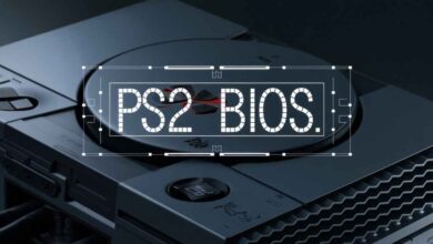 What Is PS2 BIOS and Why It Still Matters in 2026