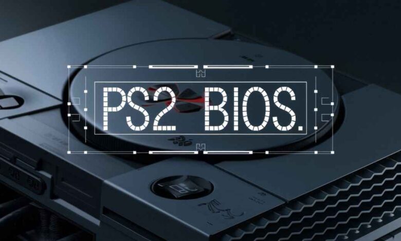 What Is PS2 BIOS and Why It Still Matters in 2026