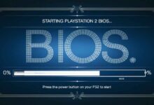 Bios Ps2 (2026): What It Is, Why It Matters, Best Versions, Setup Guide, Legality & Compatibility