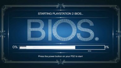 Bios Ps2 (2026): What It Is, Why It Matters, Best Versions, Setup Guide, Legality & Compatibility