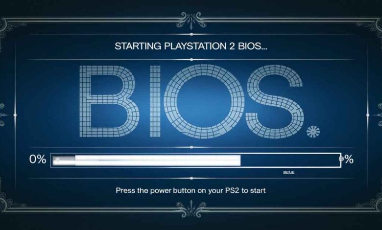 Bios Ps2 (2026): What It Is, Why It Matters, Best Versions, Setup Guide, Legality & Compatibility